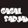 Gagal sarjana (LDR)
