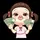 Ans_dhands [AR]