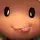 puka 
