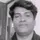 @hussainmahadi26