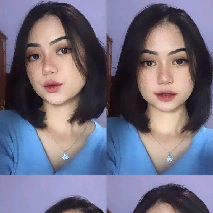 Fbrl 