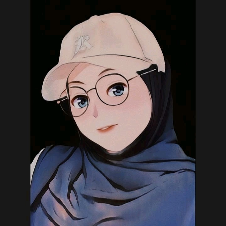 YANI [PS]