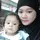 winny aniza