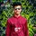 ST TAMIM 