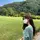 one photo [AR]