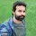 Rana Tauqeer