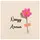 Noey Annur [PS]