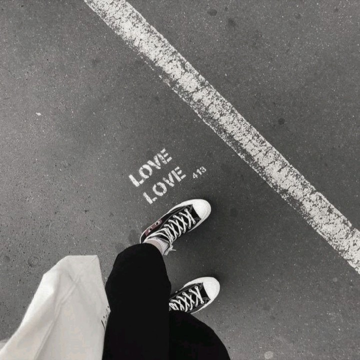 v4ae