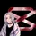 ~•El _estudio •~