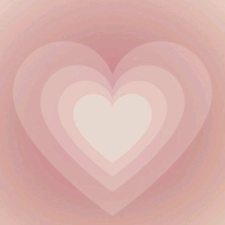 𝓲𝓷𝓭𝓪𝓱