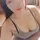 user42 [ PS ]