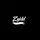 zyid [MR]