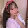 Như Huệ