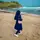 Artika_prutt[CM]