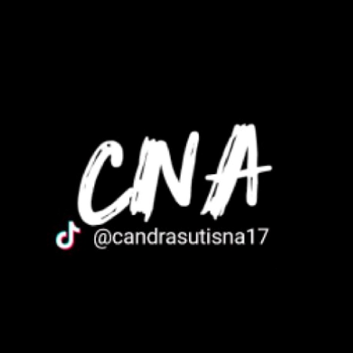 CNA17