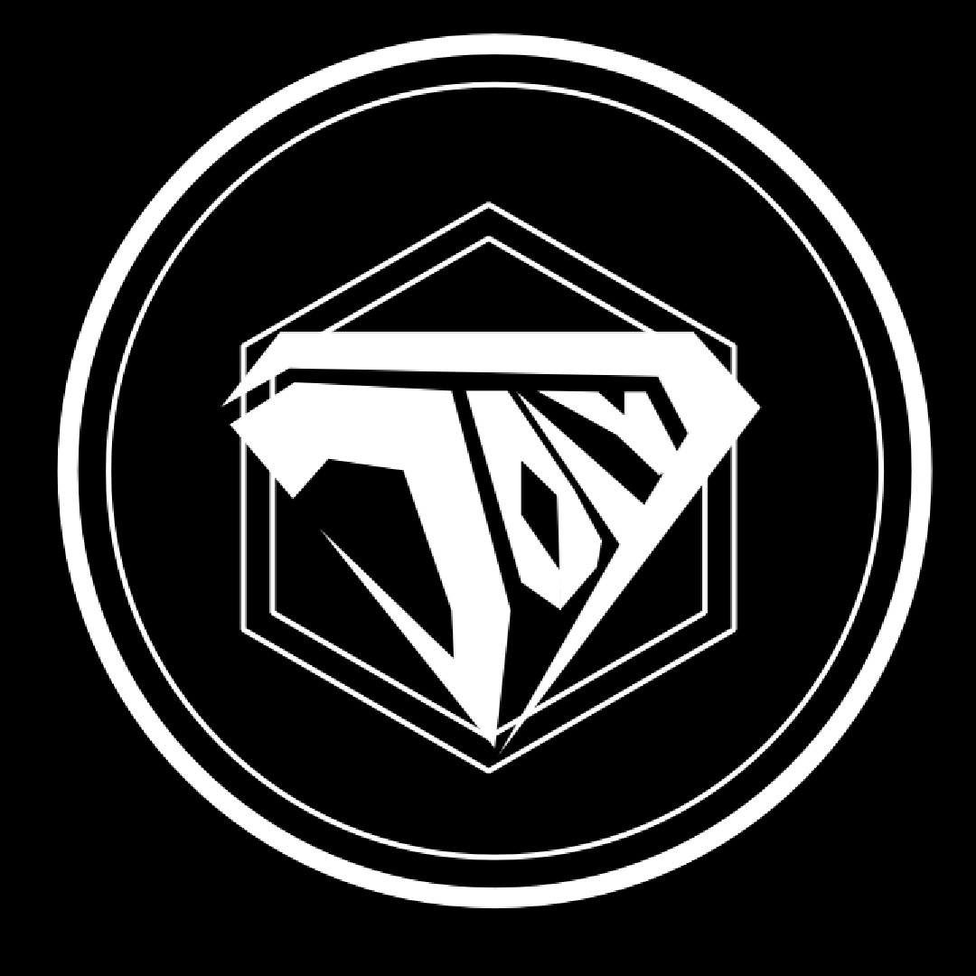 Dooydtx[AM]