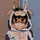 Ans Altair [ INA ]