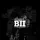 BII