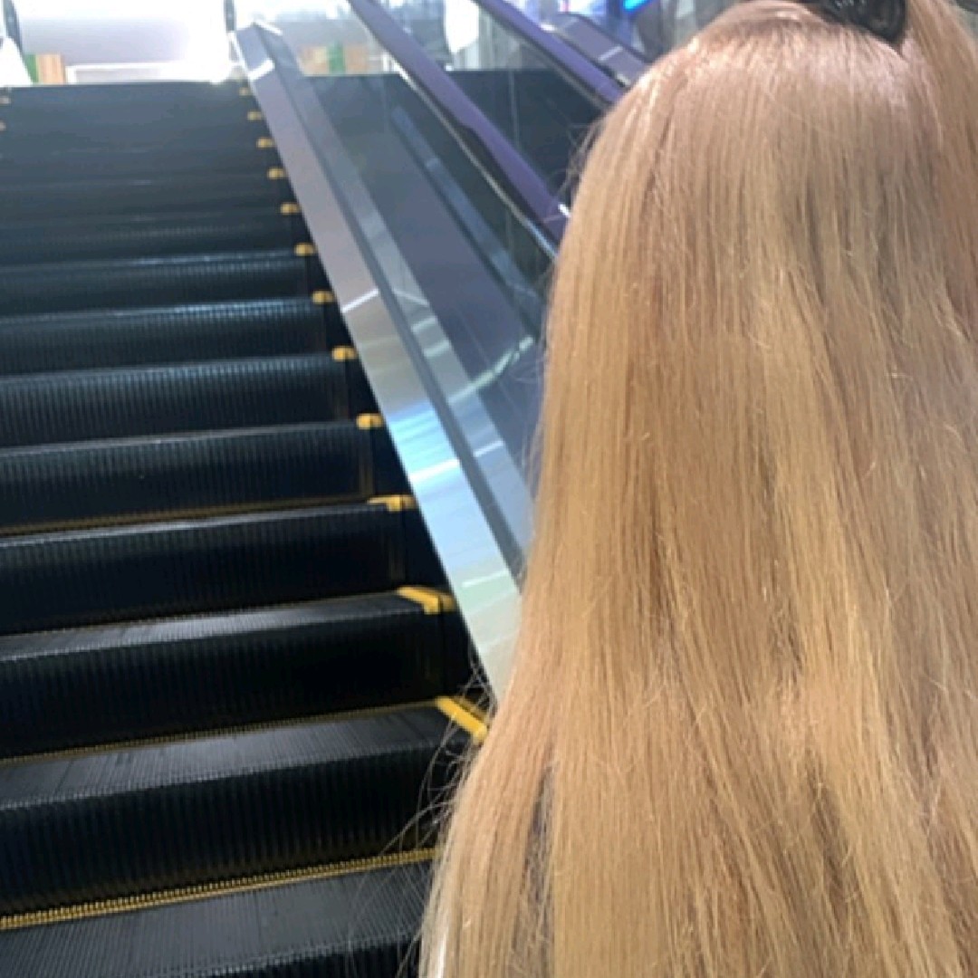 AIMI