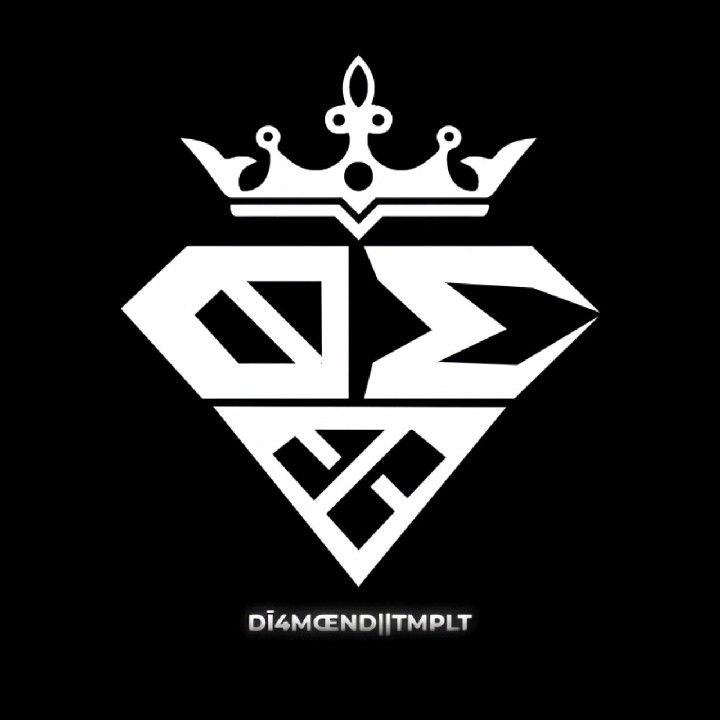 Dīam✪ndtx[MW]
