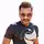 Haniff_jb92