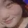 Trương Vũ882