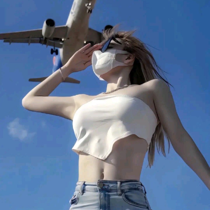 @강태리 