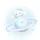 cinnamoroll🦋