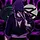 Joker JR