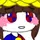 Itz_star flower