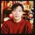 meongkyu7 
