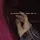 AleeSha-