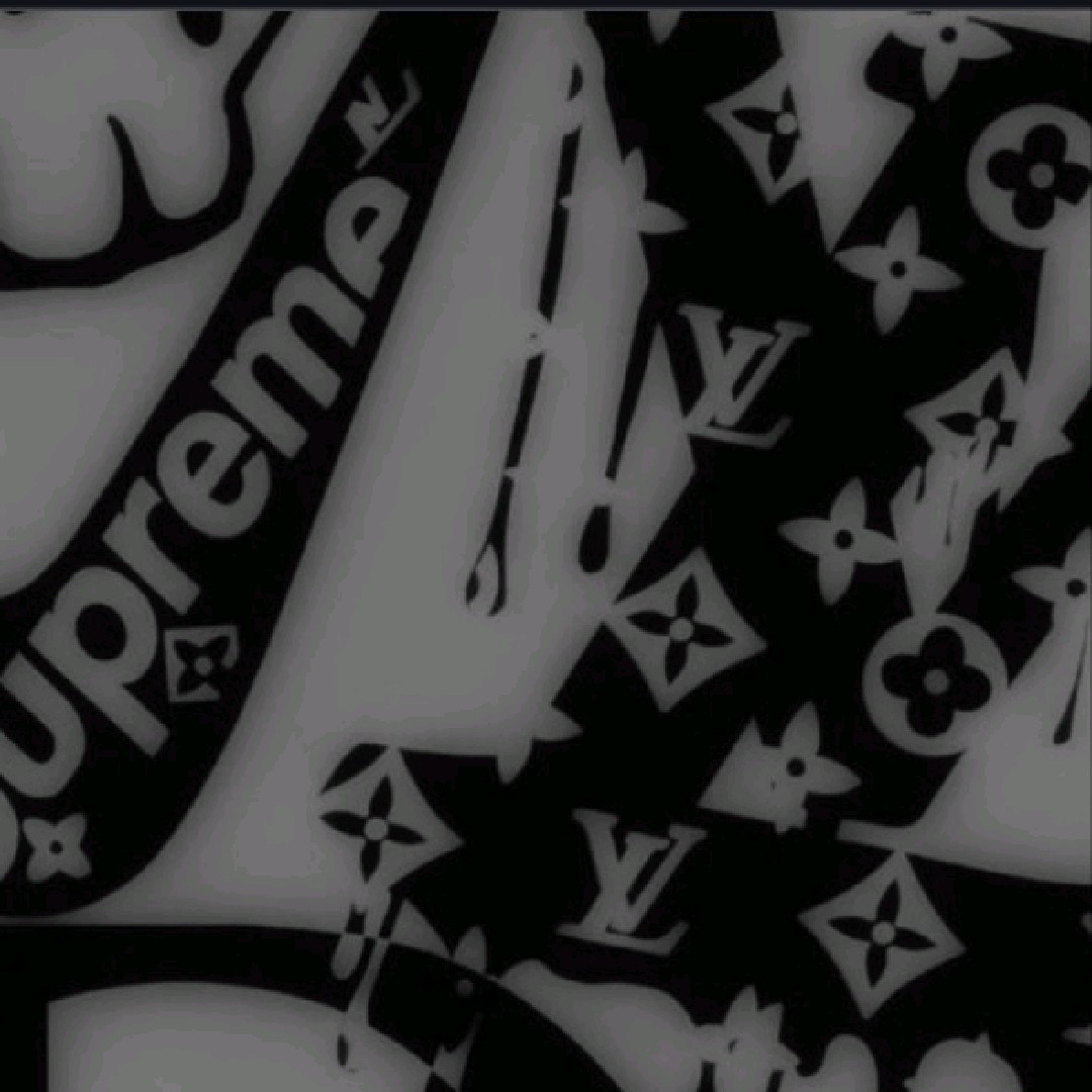 adamchance15