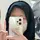 Chiboy(LDR)
