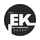 EgaKr