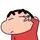 www