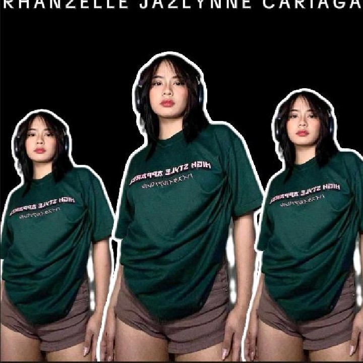 srhxrhnzlle
