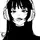 Otaku_3dit