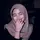 ila603 {RACA}