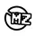 MZ 