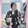 Kim Ngân Chu Che🥰💗