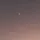 yun♫[LDR]