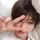 linowq