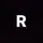 rstrdynt [AP]