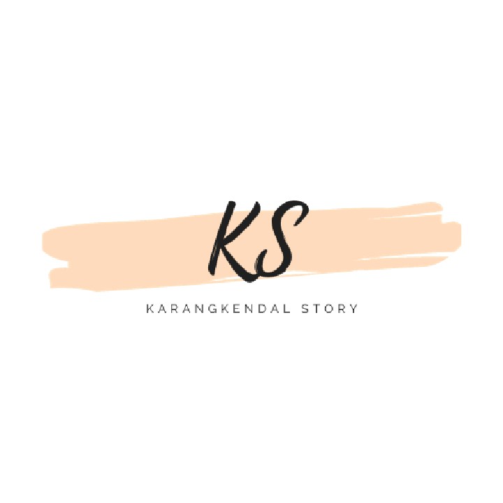 KS