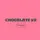 Chocolate9x