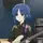 Rion [AM]