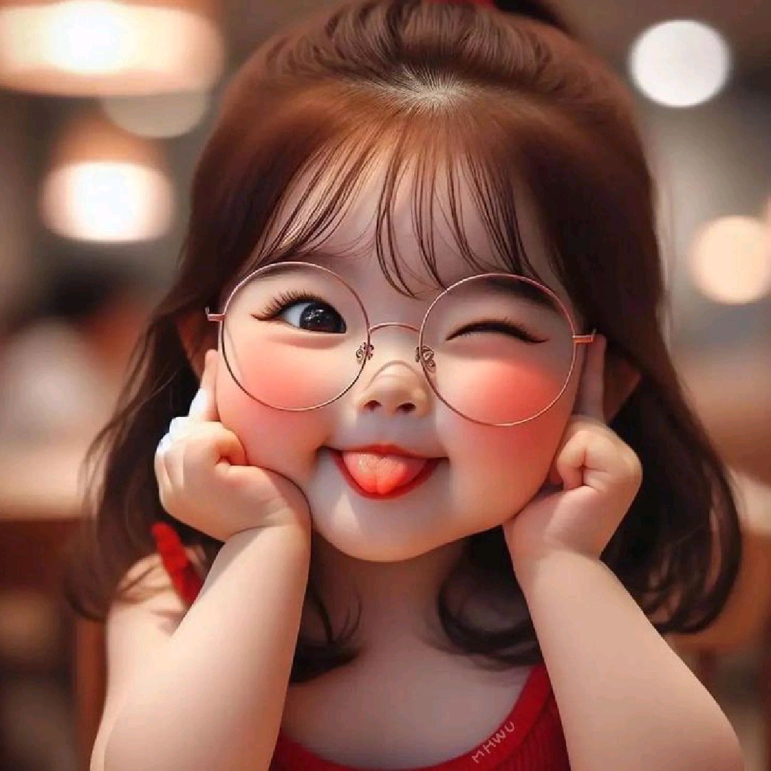 strawberry 🍫