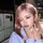 Ham??