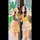 hallo.asyaa